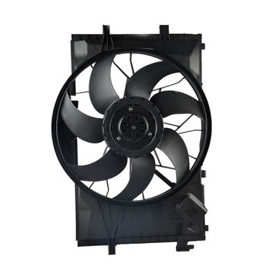 Fener pendingin mesin praktis 600w A2035001693 A2035001793