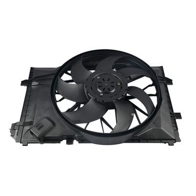 Fener pendingin mesin praktis 600w A2035001693 A2035001793