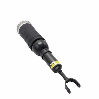 4Z7413031A Suspensi udara depan Shock Audi A6 C5 4B Allroad Quattro Wagon
