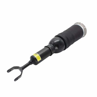 4Z7413031A Suspensi udara depan Shock Audi A6 C5 4B Allroad Quattro Wagon