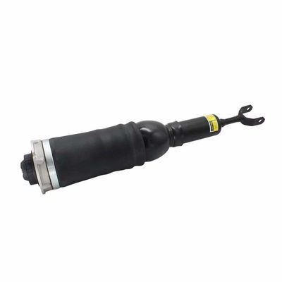 4Z7413031A Suspensi udara depan Shock Audi A6 C5 4B Allroad Quattro Wagon