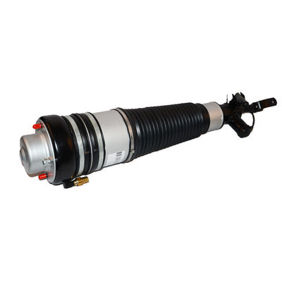 Suspensi udara depan Shock Audi A6 C6 4F Avant Quattro 4F0616039AA
