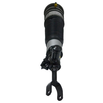 Suspensi udara depan Shock Audi A6 C6 4F Avant Quattro 4F0616039AA