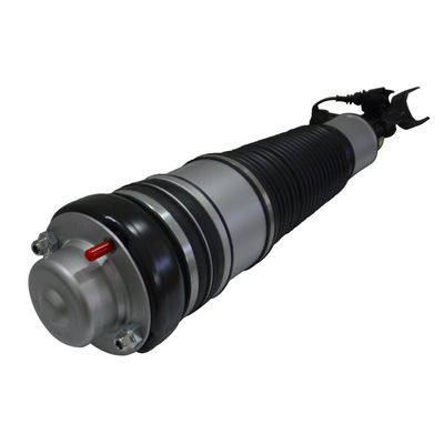 Suspensi udara depan Shock Audi A6 C6 4F Avant Quattro 4F0616039AA