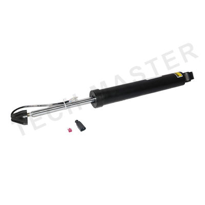 4H0616039AD Air Suspension Shock Damper Untuk Bently Mulsanne A8 D4 A6 C7