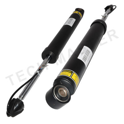 4H0616039AD Air Suspension Shock Damper Untuk Bently Mulsanne A8 D4 A6 C7