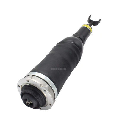 Fine Front Air Suspension Shock Absorber Untuk Audi A6 C5 4Z7413031A