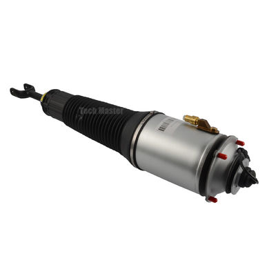 Perlengkapan Suspensi Udara Teknik Precision Shock Absorber Audi A8 D3 4E0616039AF