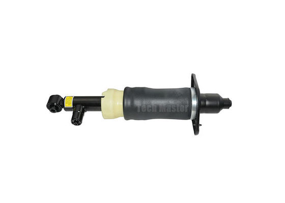 4Z7616051A Shock Suspensi Udara Belakang Untuk Audi A6 C5 4B Allroad Quattro Wagon