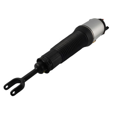 Audi A8 D3 Suspensi udara depan Shock 4E0616039AF 4E0616040AF 2002 - 2010