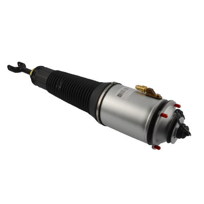 Audi A8 D3 Suspensi udara depan Shock 4E0616039AF 4E0616040AF 2002 - 2010