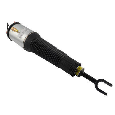 Audi A8 D3 Suspensi udara depan Shock 4E0616039AF 4E0616040AF 2002 - 2010