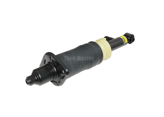 Audi A6 C5 4B Allroad Quattro Wagon Air Shock Belakang 4Z7616052A