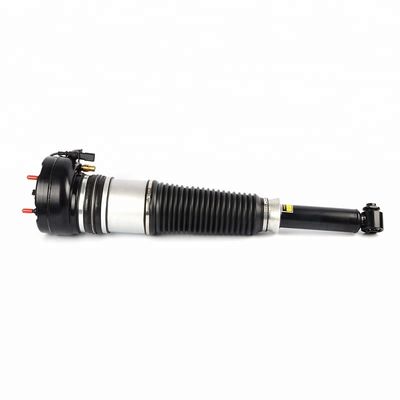 4H0616039H Suspensi udara depan Shock Bently Mulsanne A8 D4 4H0616039AD Air Strut