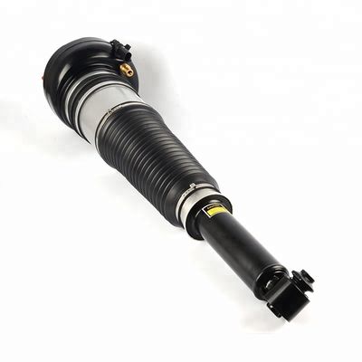 4H0616039H Suspensi udara depan Shock Bently Mulsanne A8 D4 4H0616039AD Air Strut