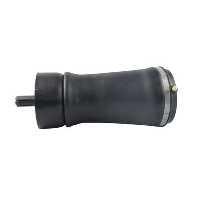 tahan lama L322 Air suspensi belakang Spring RKB000151 RKB500082