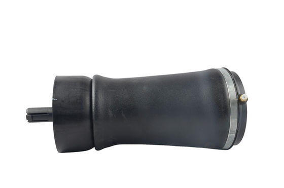tahan lama L322 Air suspensi belakang Spring RKB000151 RKB500082