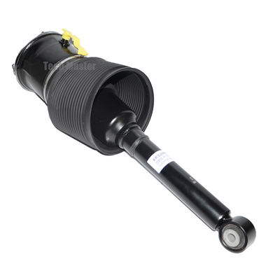 Depan kiri / kanan Suspensi udara Amp Shock 48010-50120 48010-50110