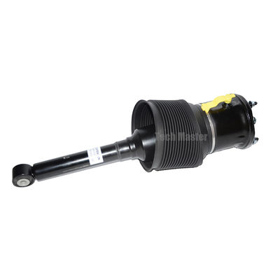 Depan kiri / kanan Suspensi udara Amp Shock 48010-50120 48010-50110