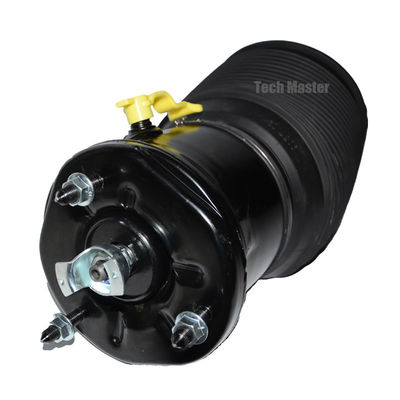 Depan kiri / kanan Suspensi udara Amp Shock 48010-50120 48010-50110