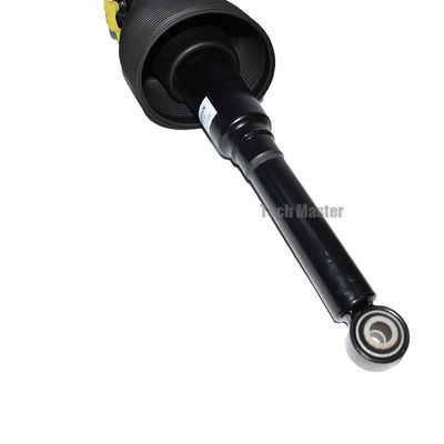 Belakang kiri / kanan suspensi udara Shock Absorber 48090-50130 48080-50163