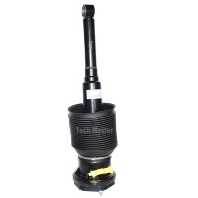 Belakang kiri / kanan suspensi udara Shock Absorber 48090-50130 48080-50163