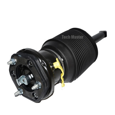 Belakang kiri / kanan suspensi udara Shock Absorber 48090-50130 48080-50163