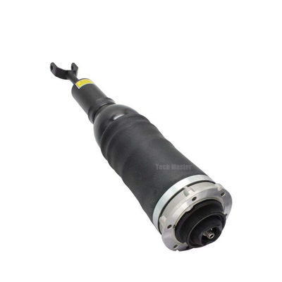 4Z7413031A Shock Suspensi Udara Depan Untuk Audi A6 C5 4B Allroad Quattro Wagon 1999-2006