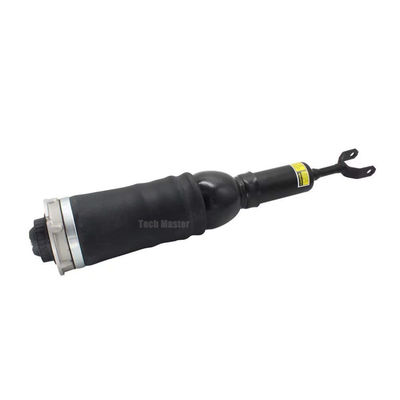 4Z7413031A Shock Suspensi Udara Depan Untuk Audi A6 C5 4B Allroad Quattro Wagon 1999-2006