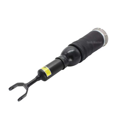 Audi A6 C5 4B Allroad Quattro Wagon Depan Air Shock 4Z7616051B