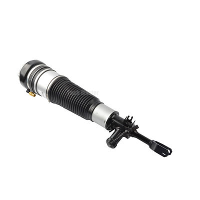 Audi A6 C6 4F Avant Quattro Suspensi Udara Depan Shock 4F0616039S 4F0616040S
