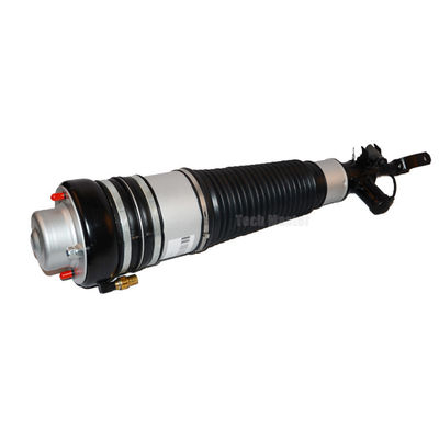 Audi A6 C6 4F Avant Quattro Suspensi Udara Depan Shock 4F0616039S 4F0616040S