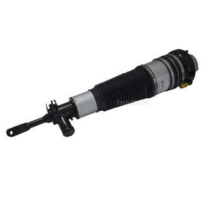 4F0616039AA 4F0616040AA Air Shock Depan Untuk Audi A6 C6 4F Avant Quattro