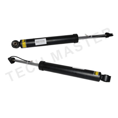 Audi A6 C7 Audi A7 Sportback 2010 Suspensi udara belakang Struts ADS 4G0616031