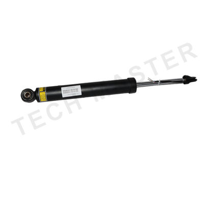 Audi A6 C7 Audi A7 Sportback 2010 Suspensi udara belakang Struts ADS 4G0616031