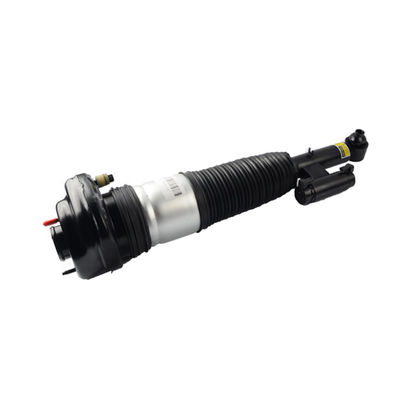 Suspensi udara kiri atau kanan belakang Shock Absorber F3086171011 F3086171012