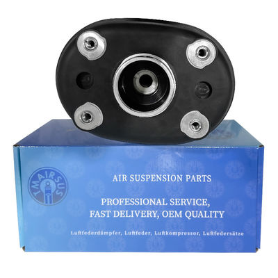 Karet Air Suspension Musim semi belakang OEM 37106869047 XLB Untuk BMW