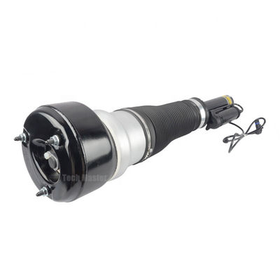 Biaya Efektif Suspensi Udara Shock Absorber Depan 2213204913 2213202113 Untuk Mercedes-Benz W221