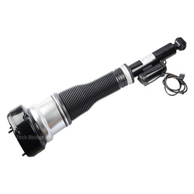 Superior Suspensi Udara Shock Absorber Belakang 2213205513 2213205613 Untuk Mercedes-Benz W221