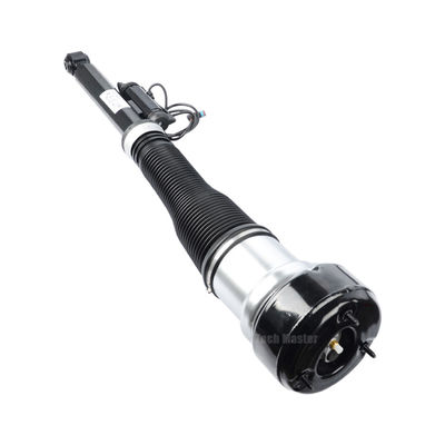 Superior Suspensi Udara Shock Absorber Belakang 2213205513 2213205613 Untuk Mercedes-Benz W221
