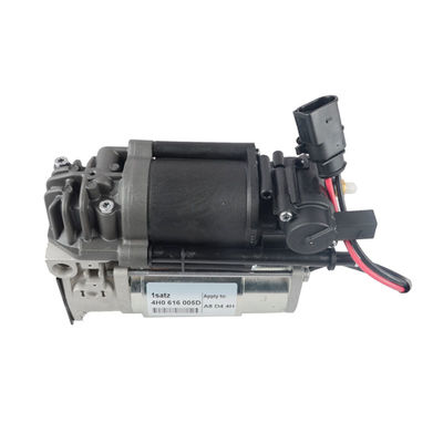 Kompresor suspensi udara A8 S8 (D4,4H) A7 S7 A6C7 S6 RS7 4H0616005D