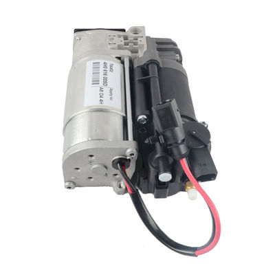 Kompresor suspensi udara A8 S8 (D4,4H) A7 S7 A6C7 S6 RS7 4H0616005D