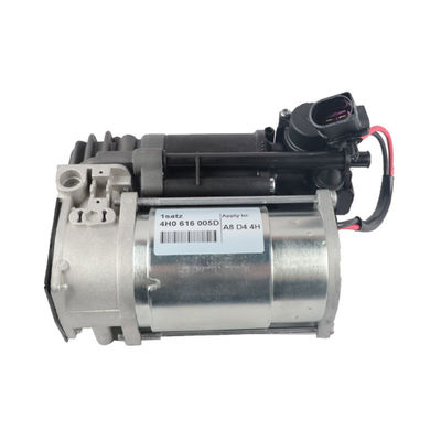 Kompresor suspensi udara A8 S8 (D4,4H) A7 S7 A6C7 S6 RS7 4H0616005D