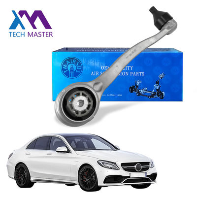 Mercedes Benz lengan kontrol kiri 2053301505 2053301305 Aksesoris mobil