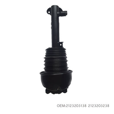 Sampel muatan Shock Absorber 100% profesional diuji untuk efisiensi maksimum