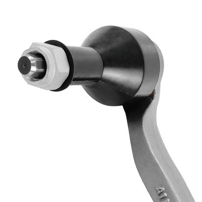 Lengan Kontrol Depan Mercedes Benz W205 C205 S205 W213 Ujung Tie Rod