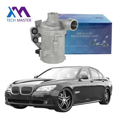 Mobil Pompa Air Listrik BMW F18 F02/730Li N52B30AF Desain tahan lama 11517583836
