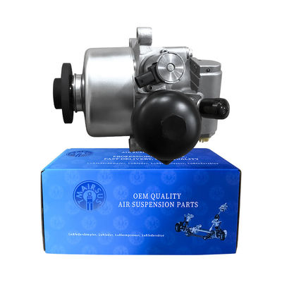 A0004660900 A0054667401 Mercedes R230 W221 W216 ABC Pompa Tekanan dan Pompa Servo Steering