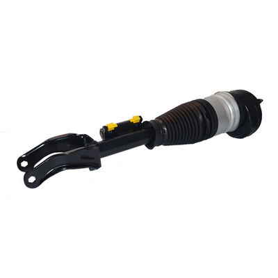 100% Shock Suspensi Udara yang Diuji Profesional untuk GLS W167 dan Sampel Muatan