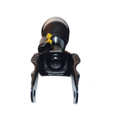 100% Shock Suspensi Udara yang Diuji Profesional untuk GLS W167 dan Sampel Muatan